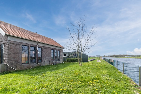 20260415, Zuidbuurt 1, Maasland, Van Leerdam Makelaardij (40 of 54).jpg